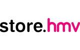 hmv